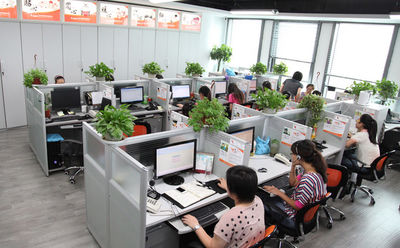 Shandong Jiubei Trading Co., Ltd