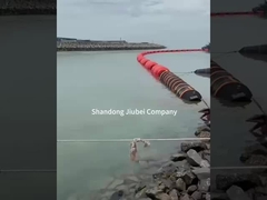 耐震性 オレンジ色浮気力 >150N