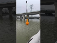 ポリエチレンボイ