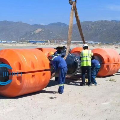 衝撃抵抗 円筒型回転型型浮遊機