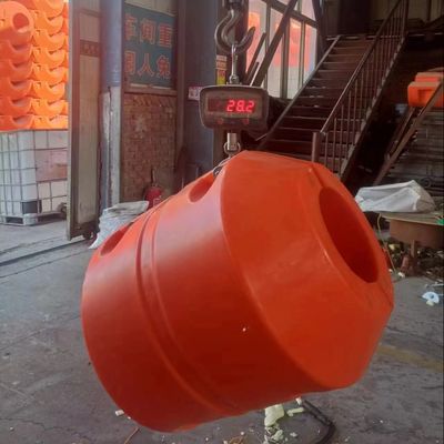 衝撃抵抗 円筒型回転型型浮遊機