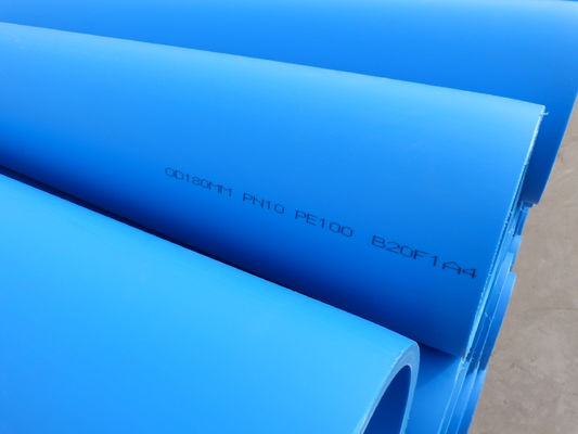 UHMWPE 突出管 直径 調整可能