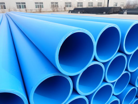 UHMWPE 突出管 直径 調整可能