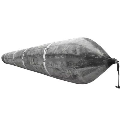 モダンな海洋機器/海洋部品 ボート着陸 打ち上げエアバッグ