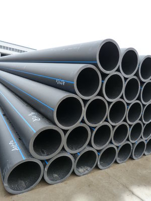 HDPE PE100/PE80 スラリーパイプ 磨砂性・腐食性環境用 配件 螺栓 螺栓 洗濯機